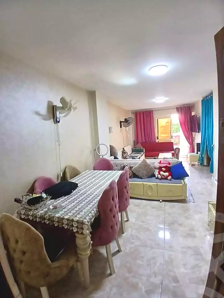 https://aqarmap.com.eg/ar/listing/6776914-for-sale-alexandria-l-jmy-lbytsh-el-hay-st
