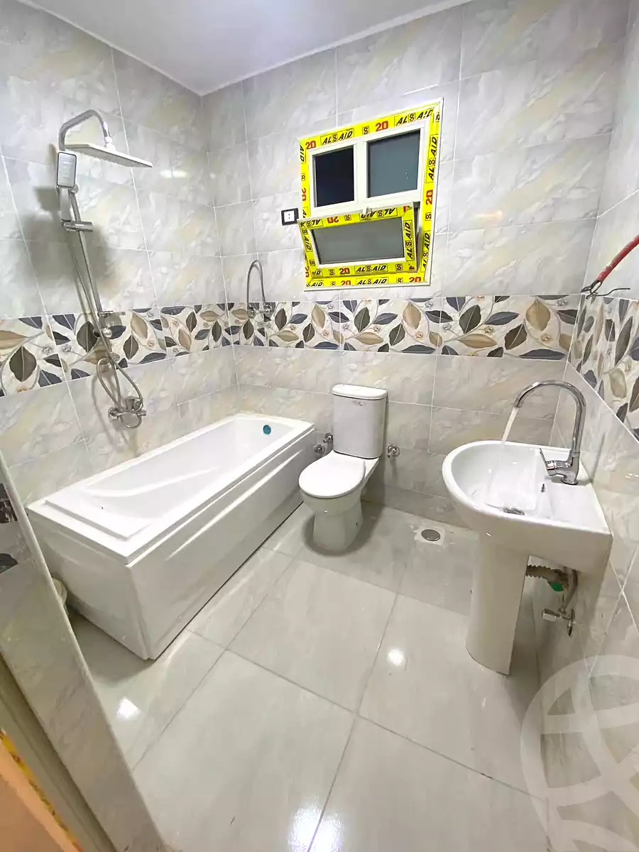 https://aqarmap.com.eg/ar/listing/6776913-for-sale-cairo-elnozha-Streettt-27