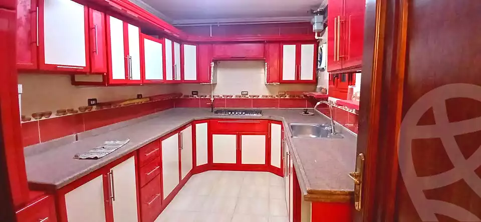 https://aqarmap.com.eg/ar/listing/6776910-for-rent-cairo-hadayek-el-koba-wali-al-ahd-st