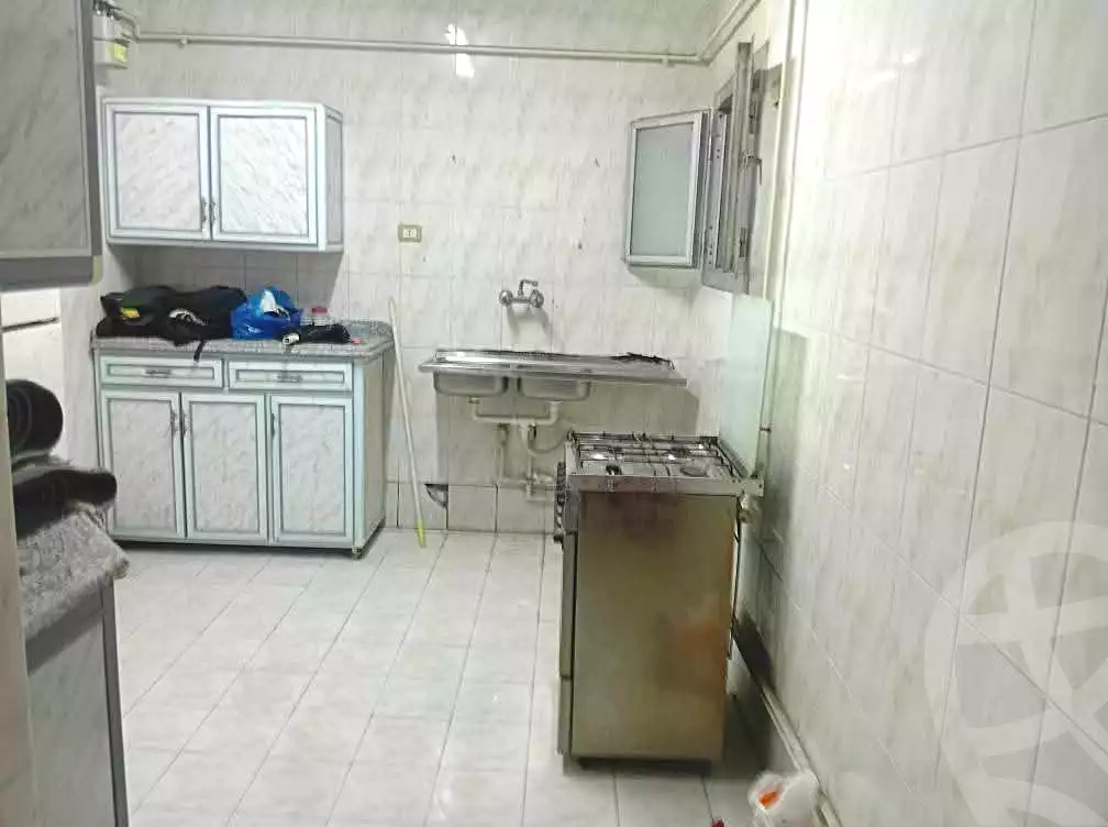https://aqarmap.com.eg/ar/listing/6776918-for-rent-alexandria-el-asafra-l-sfr-bhry