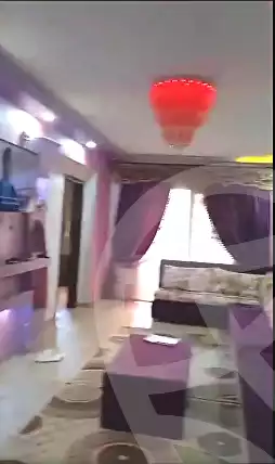 https://aqarmap.com.eg/ar/listing/6776919-for-sale-cairo-nozha-2-gesr-el-suez-st