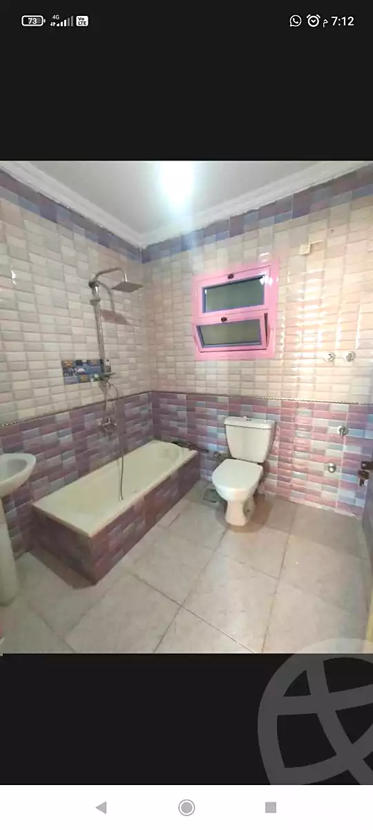 https://aqarmap.com.eg/en/listing/6776911-for-rent-alexandria-new-miami-mostafa-kamel-sttt