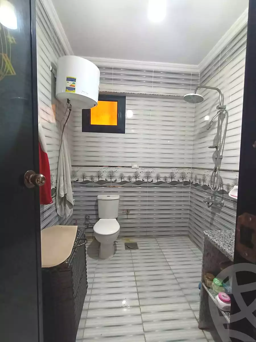 https://aqarmap.com.eg/en/listing/6776921-for-sale-alexandria-l-jmy-lbytsh-bianchiii-street-11
