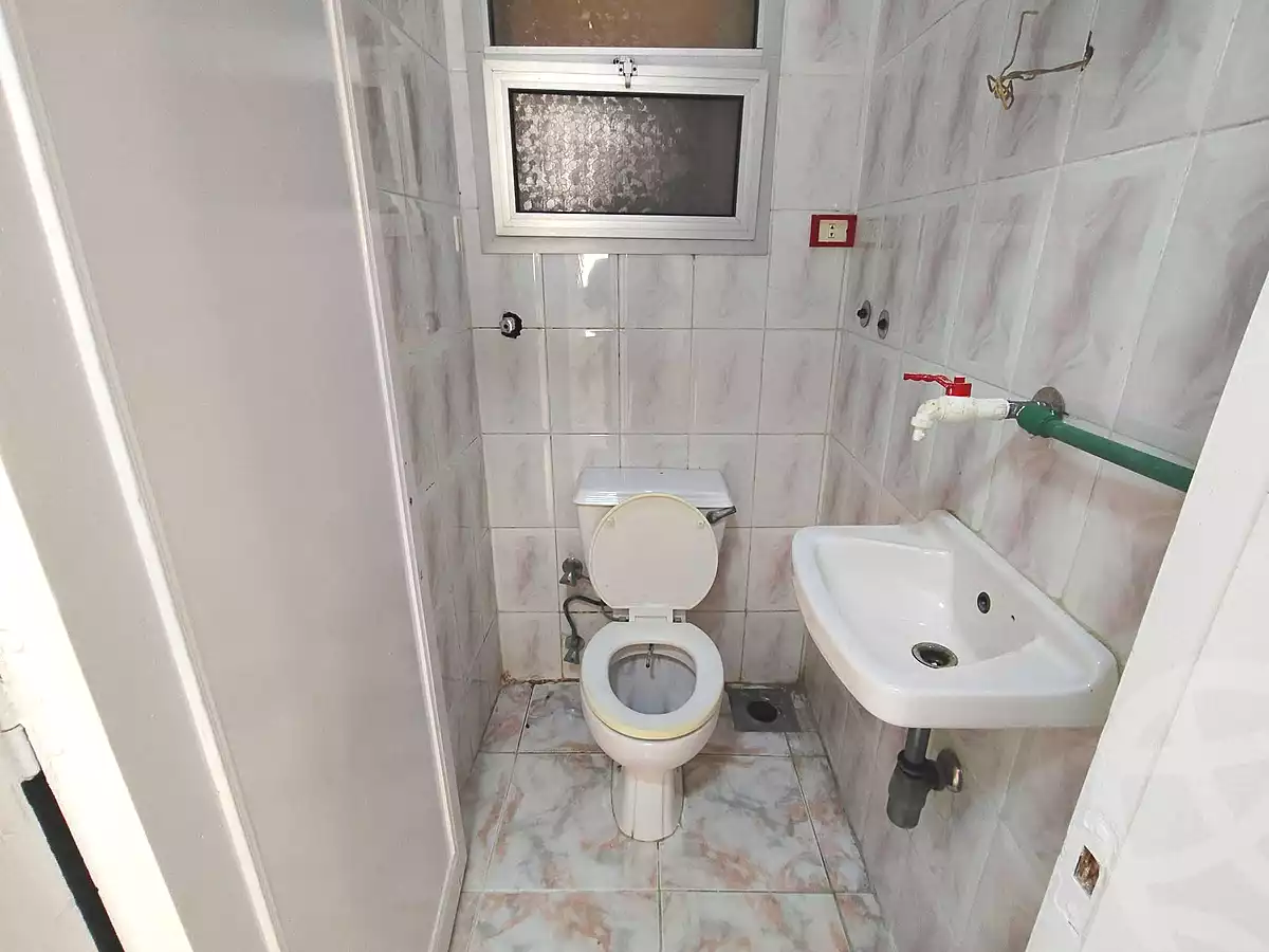 https://aqarmap.com.eg/ar/listing/6776924-for-sale-alexandria-l-jmy-shataa-el-nakheel