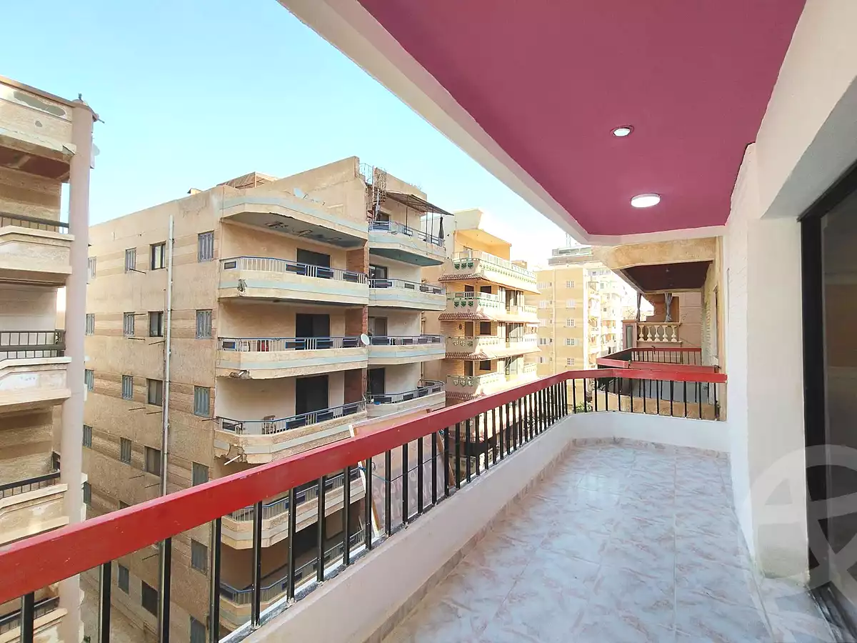 https://aqarmap.com.eg/ar/listing/6776924-for-sale-alexandria-l-jmy-shataa-el-nakheel
