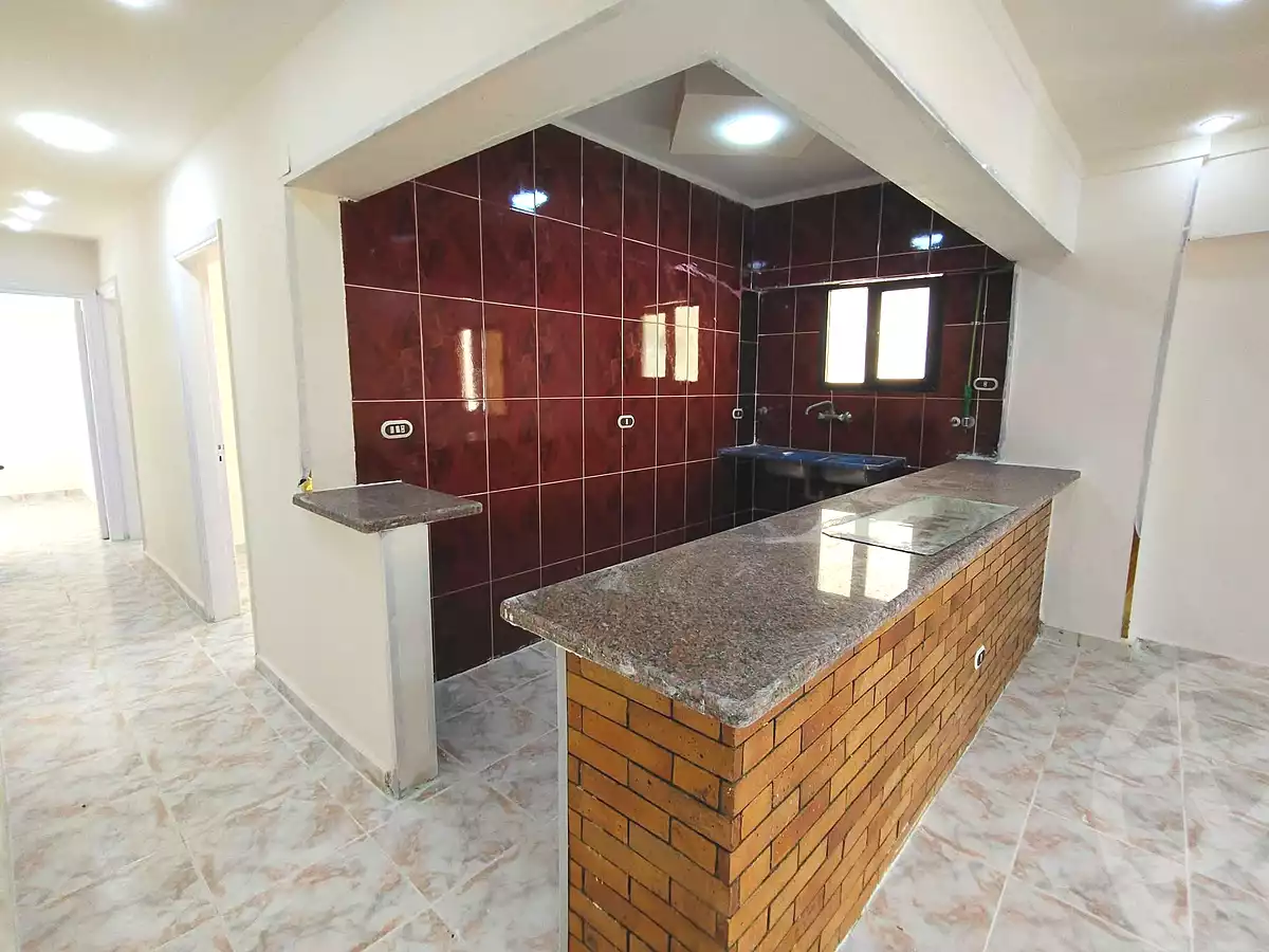 https://aqarmap.com.eg/ar/listing/6776924-for-sale-alexandria-l-jmy-shataa-el-nakheel