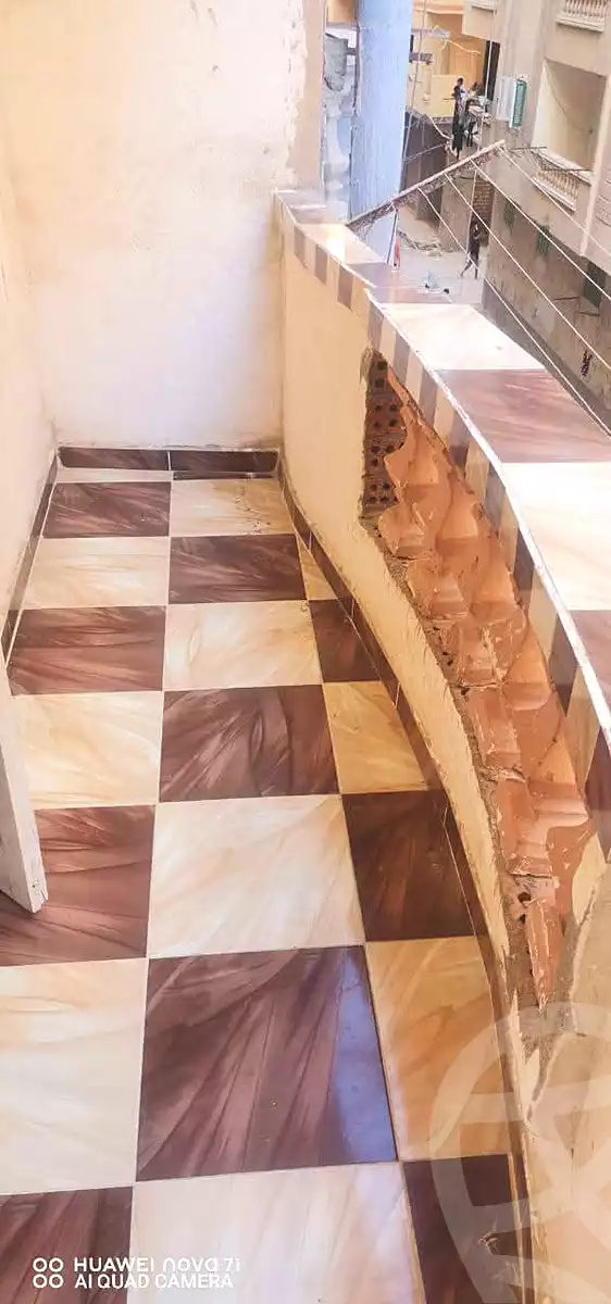 https://aqarmap.com.eg/en/listing/6776930-for-sale-alexandria-l-jmy-lbytsh-el-hanafeya-st