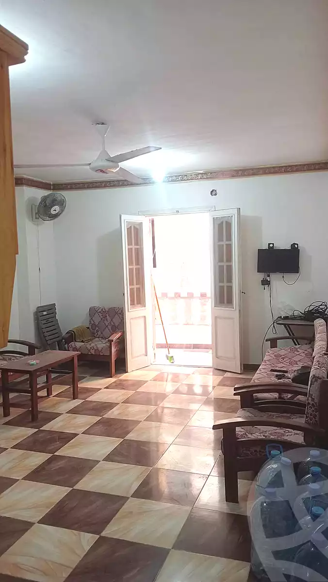 https://aqarmap.com.eg/en/listing/6776930-for-sale-alexandria-l-jmy-lbytsh-el-hanafeya-st
