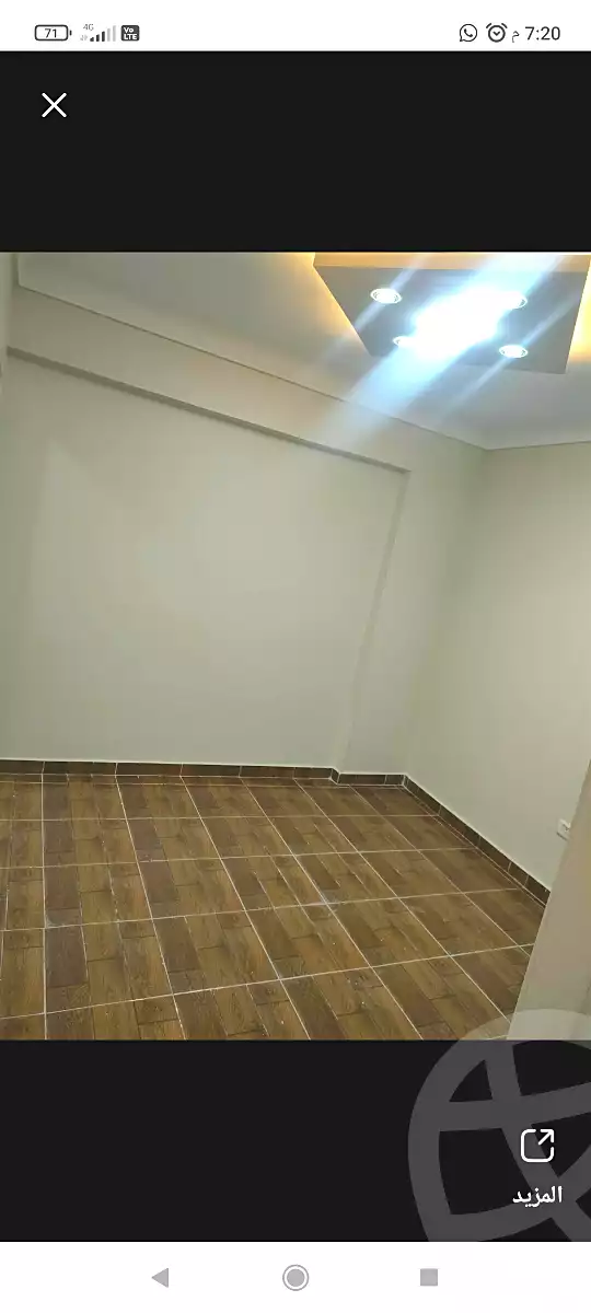 https://aqarmap.com.eg/ar/listing/6776933-for-sale-alexandria-sydy-bshr-sydy-bshr-qbly-rd-lfdly