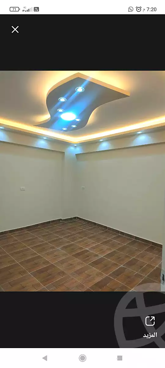 https://aqarmap.com.eg/ar/listing/6776933-for-sale-alexandria-sydy-bshr-sydy-bshr-qbly-rd-lfdly