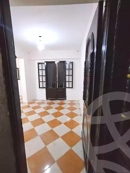 https://aqarmap.com.eg/ar/listing/6776938-for-sale-alexandria-l-jmy-lbytsh-saad-zaghloul-st