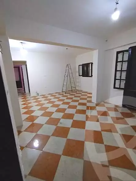 https://aqarmap.com.eg/ar/listing/6776938-for-sale-alexandria-l-jmy-lbytsh-saad-zaghloul-st