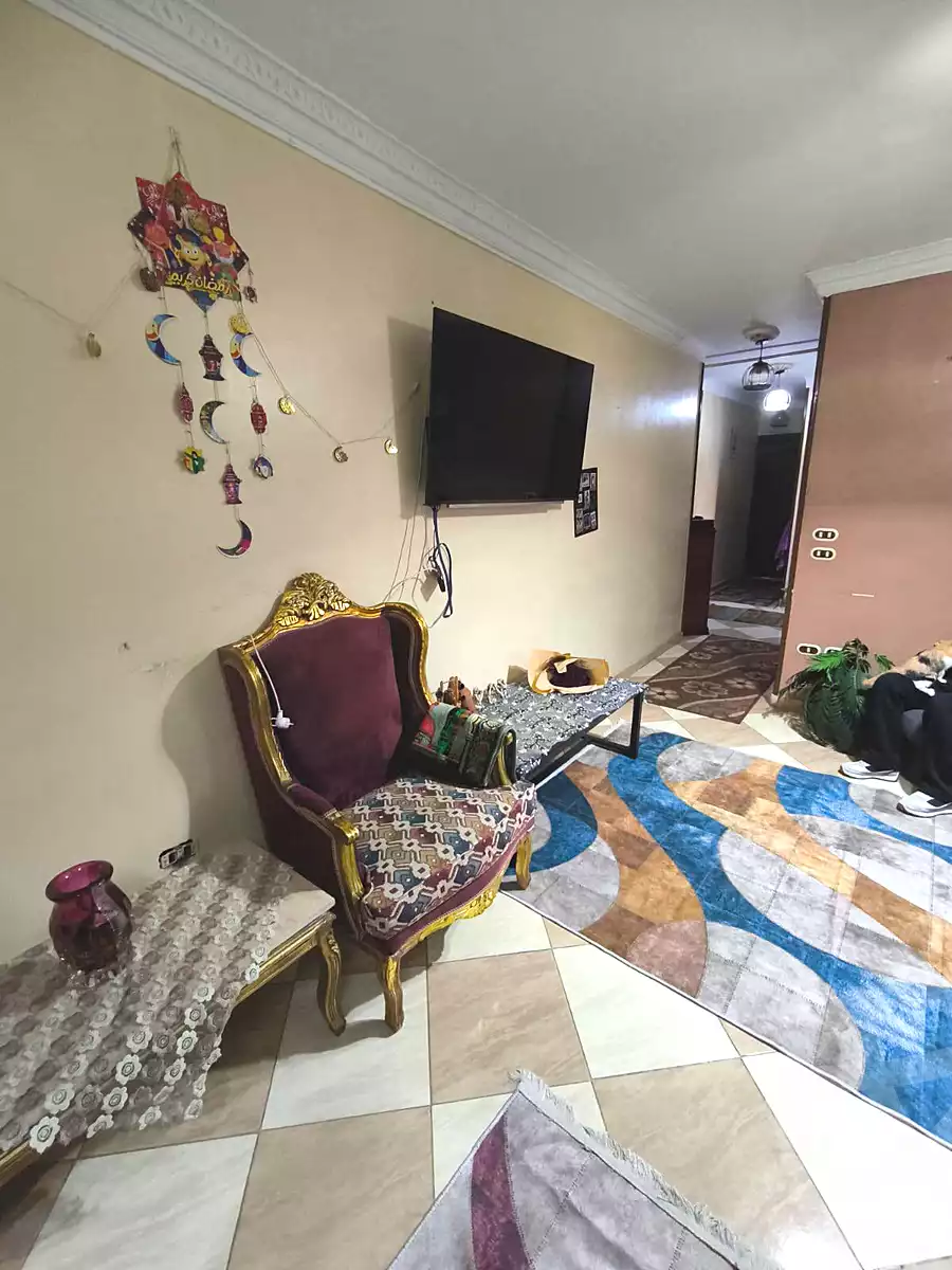 https://aqarmap.com.eg/ar/listing/6776943-for-sale-alexandria-sydy-bshr-sydy-bshr-bhry-shr-mhmd-njyb