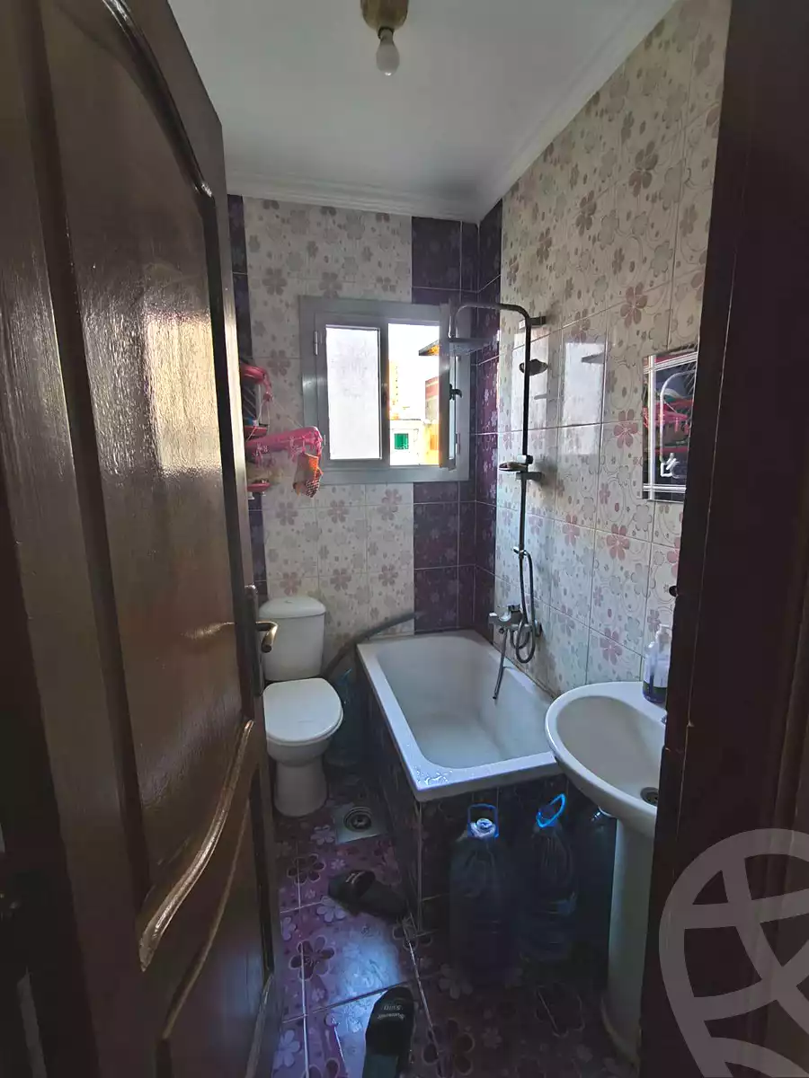 https://aqarmap.com.eg/ar/listing/6776943-for-sale-alexandria-sydy-bshr-sydy-bshr-bhry-shr-mhmd-njyb