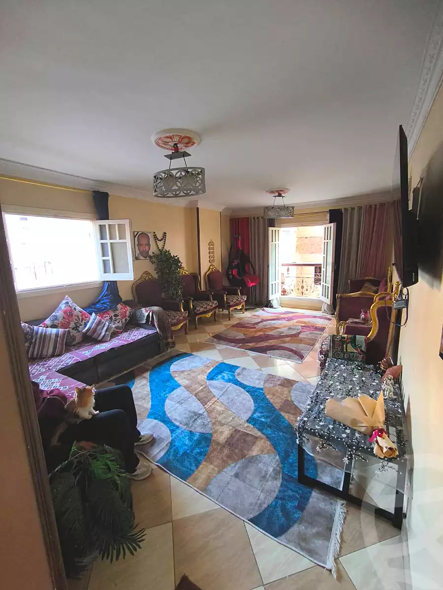 https://aqarmap.com.eg/ar/listing/6776943-for-sale-alexandria-sydy-bshr-sydy-bshr-bhry-shr-mhmd-njyb