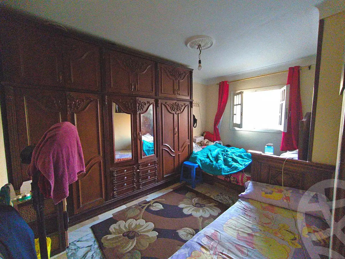 https://aqarmap.com.eg/ar/listing/6776943-for-sale-alexandria-sydy-bshr-sydy-bshr-bhry-shr-mhmd-njyb