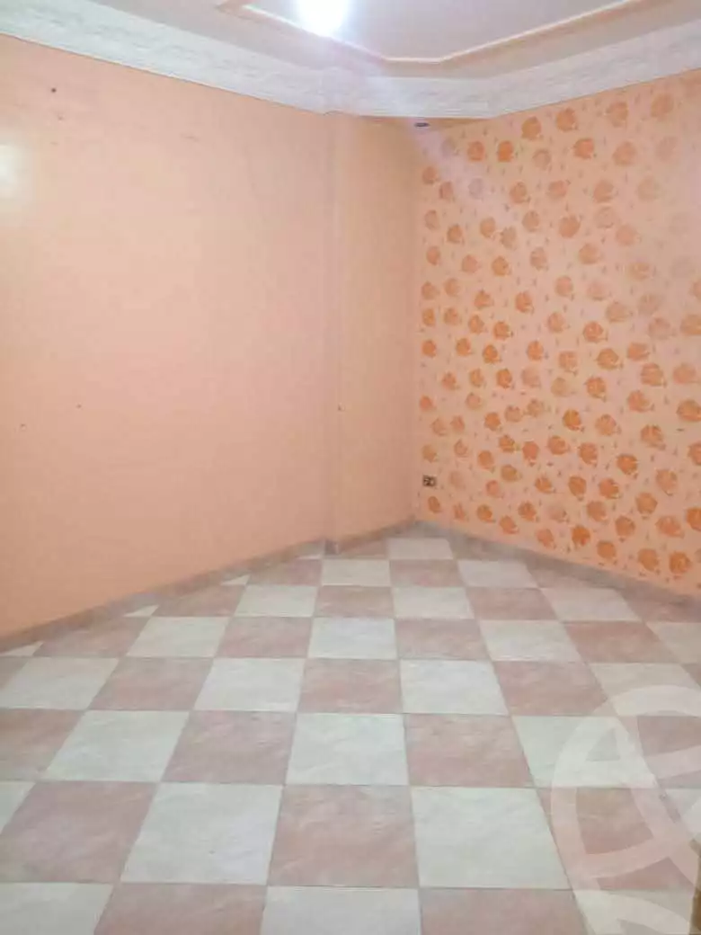 https://aqarmap.com.eg/en/listing/6776945-for-sale-alexandria-new-miami