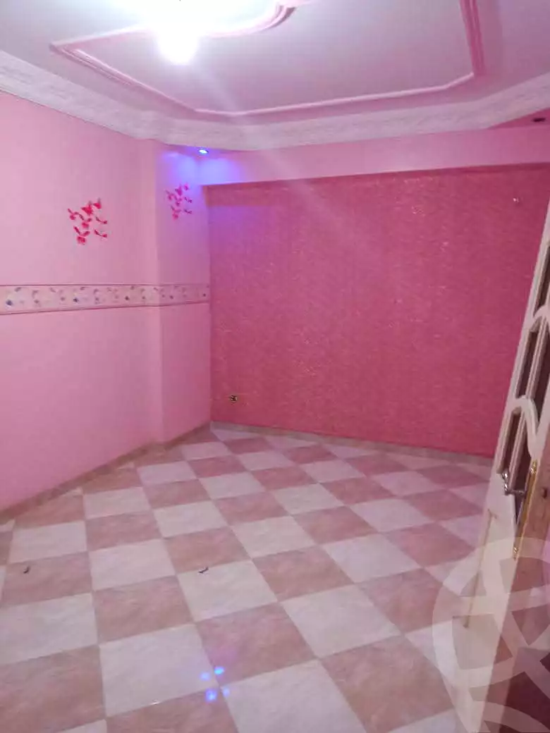https://aqarmap.com.eg/en/listing/6776945-for-sale-alexandria-new-miami