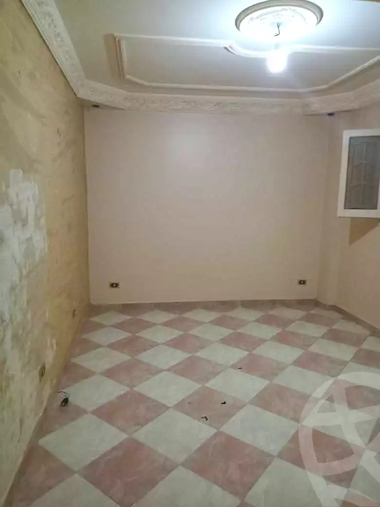 https://aqarmap.com.eg/en/listing/6776945-for-sale-alexandria-new-miami