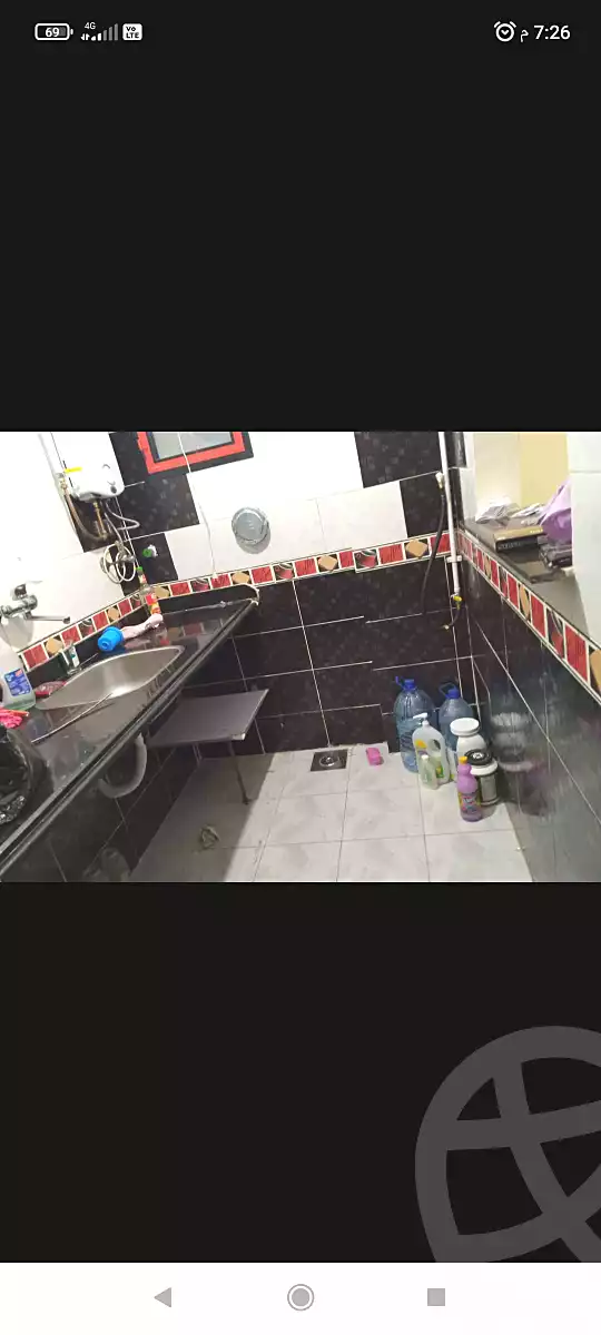 https://aqarmap.com.eg/en/listing/6776949-for-rent-alexandria-new-miami