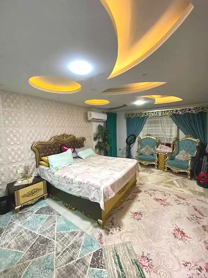https://aqarmap.com.eg/ar/listing/6776953-for-sale-alexandria-l-jmy-lbytsh-bianchiii