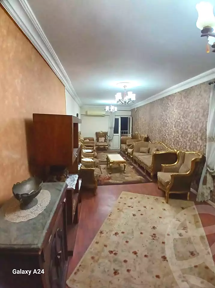 https://aqarmap.com.eg/ar/listing/6776958-for-rent-alexandria-el-asafra-shr-jml-bd-lnsr