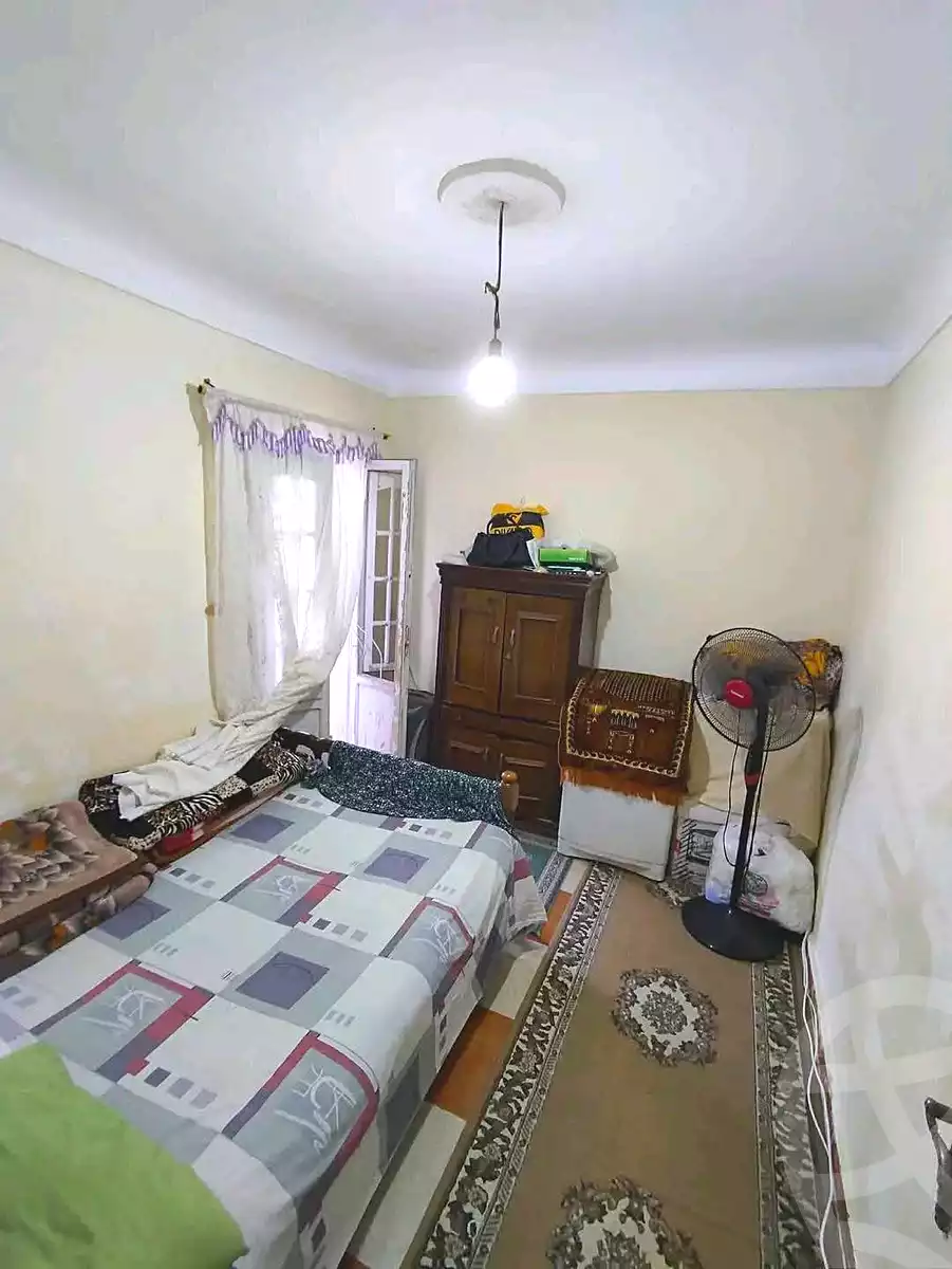 https://aqarmap.com.eg/en/listing/6776931-for-sale-alexandria-miami-khld-bn-lwlyd