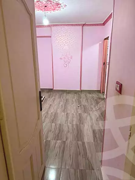 https://aqarmap.com.eg/ar/listing/6776965-for-sale-alexandria-l-jmy-lbytsh