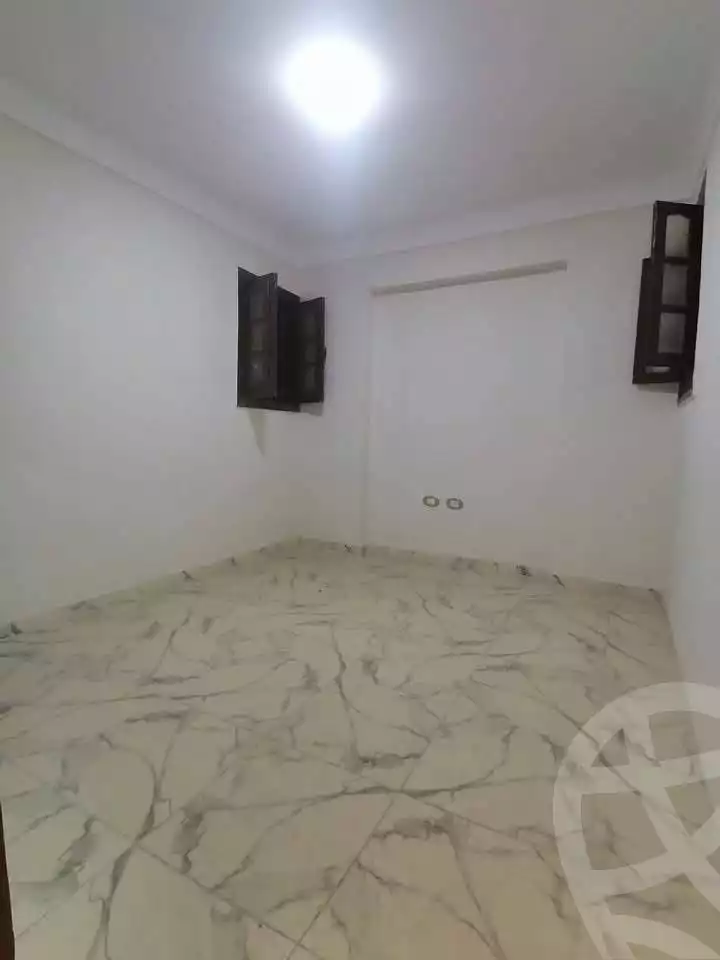 https://aqarmap.com.eg/en/listing/6776967-for-sale-alexandria-lsywf-el-falki-street-16-el-eslah