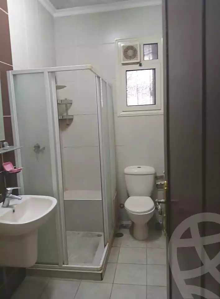 https://aqarmap.com.eg/en/listing/6776970-for-rent-cairo-hadayek-el-koba-hamamat-el-koba