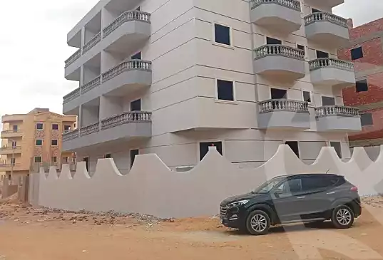 https://aqarmap.com.eg/ar/listing/6776974-for-sale-cairo-badr-city-hai-el-ashgar-featured-neighborhood
