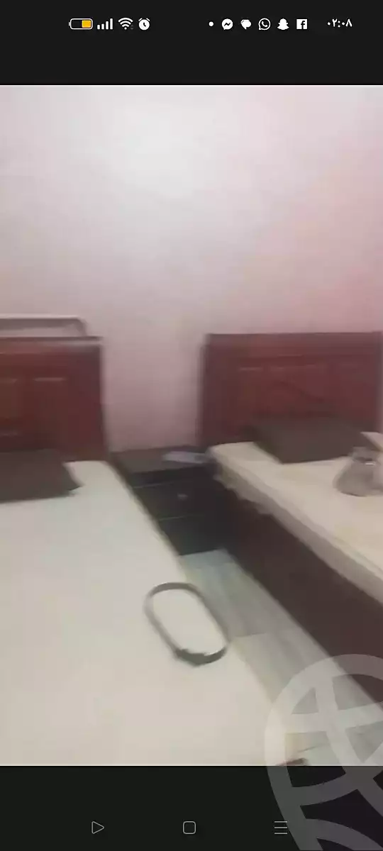 https://aqarmap.com.eg/ar/listing/6776977-for-rent-cairo-faisal-tareeq-kaabesh