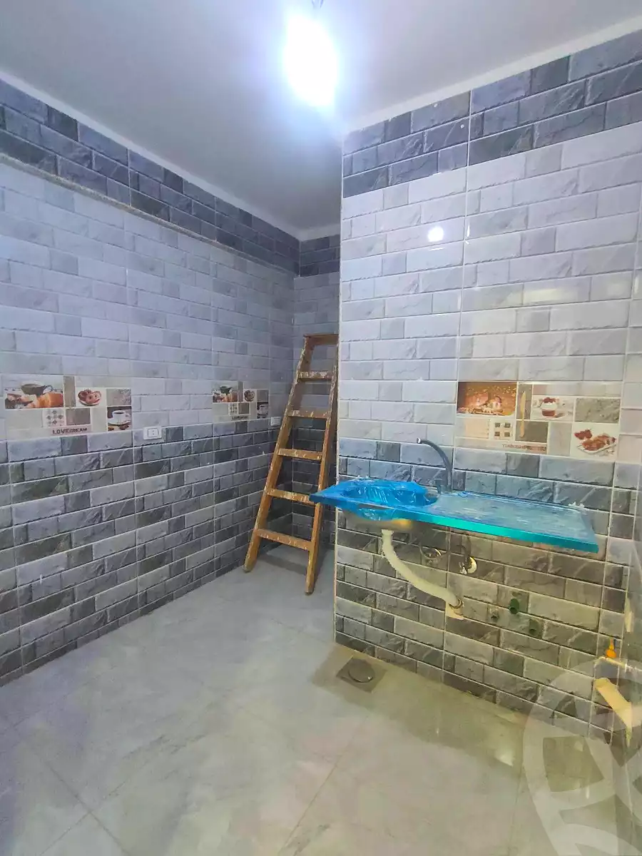 https://aqarmap.com.eg/en/listing/6776979-for-rent-cairo-elnozha-Streettt-27