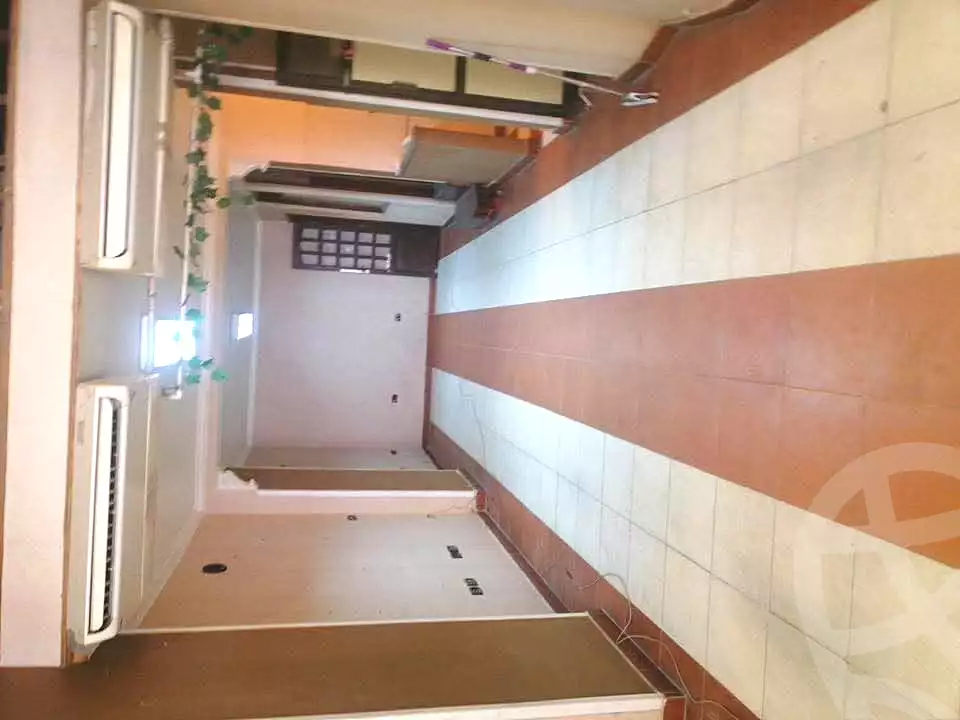 https://aqarmap.com.eg/ar/listing/6776978-for-rent-alexandria-sydy-bshr-sydy-bshr-bhry-abd-el-salam-aref-st