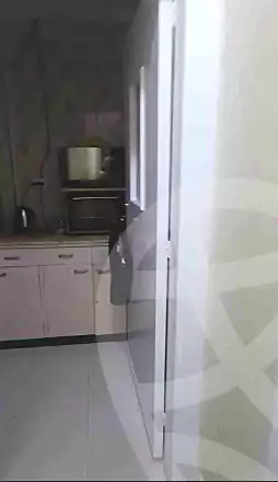 https://aqarmap.com.eg/ar/listing/6776987-for-rent-cairo-el-agouza-el-fardous-st