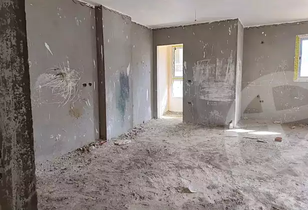 https://aqarmap.com.eg/en/listing/6776995-for-sale-cairo-new-heliopolis