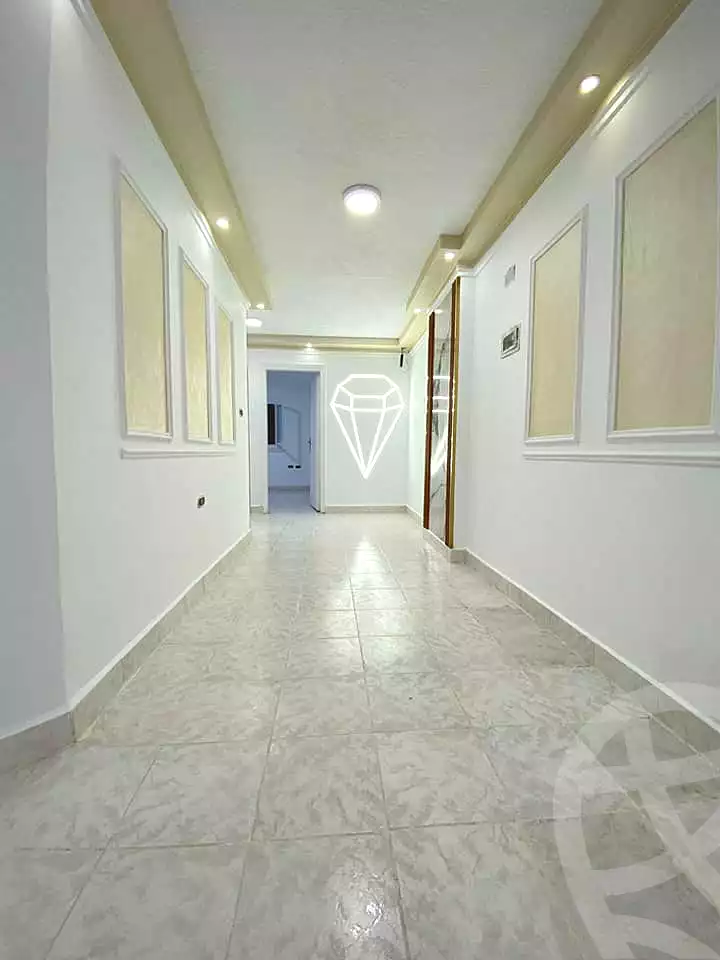https://aqarmap.com.eg/en/listing/6776983-for-sale-alexandria-l-jmy-shataa-el-nakheel