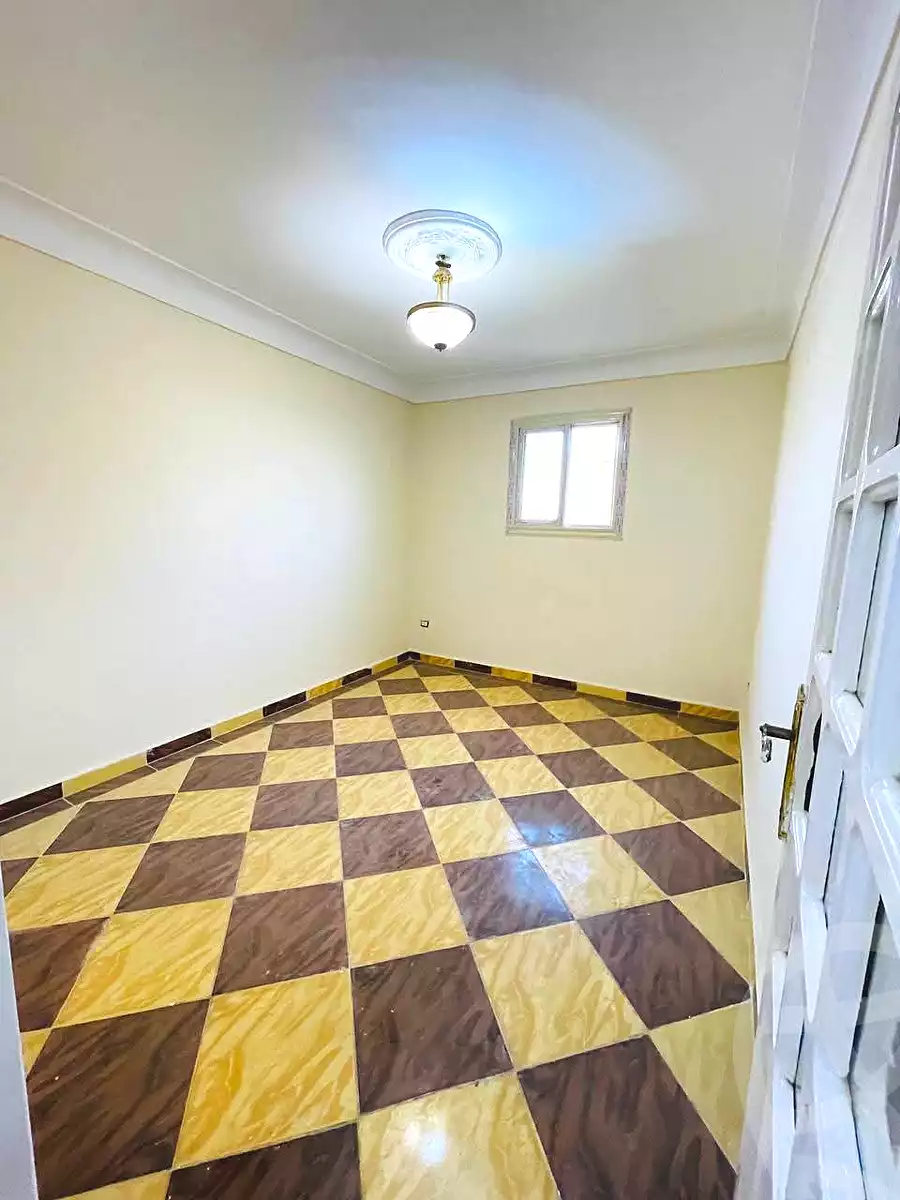 https://aqarmap.com.eg/ar/listing/6776997-for-sale-alexandria-lsywf-el-falki