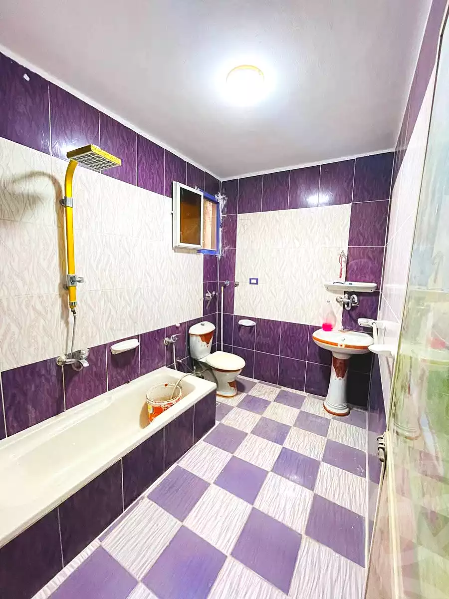 https://aqarmap.com.eg/ar/listing/6776997-for-sale-alexandria-lsywf-el-falki