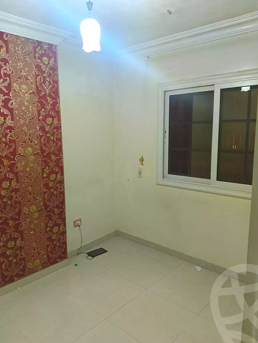 https://aqarmap.com.eg/ar/listing/6776998-for-sale-cairo-hadayek-el-koba-misr-w-el-sodan