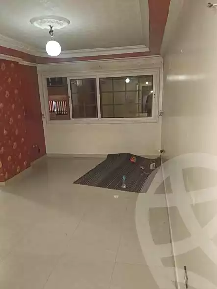 https://aqarmap.com.eg/ar/listing/6776998-for-sale-cairo-hadayek-el-koba-misr-w-el-sodan