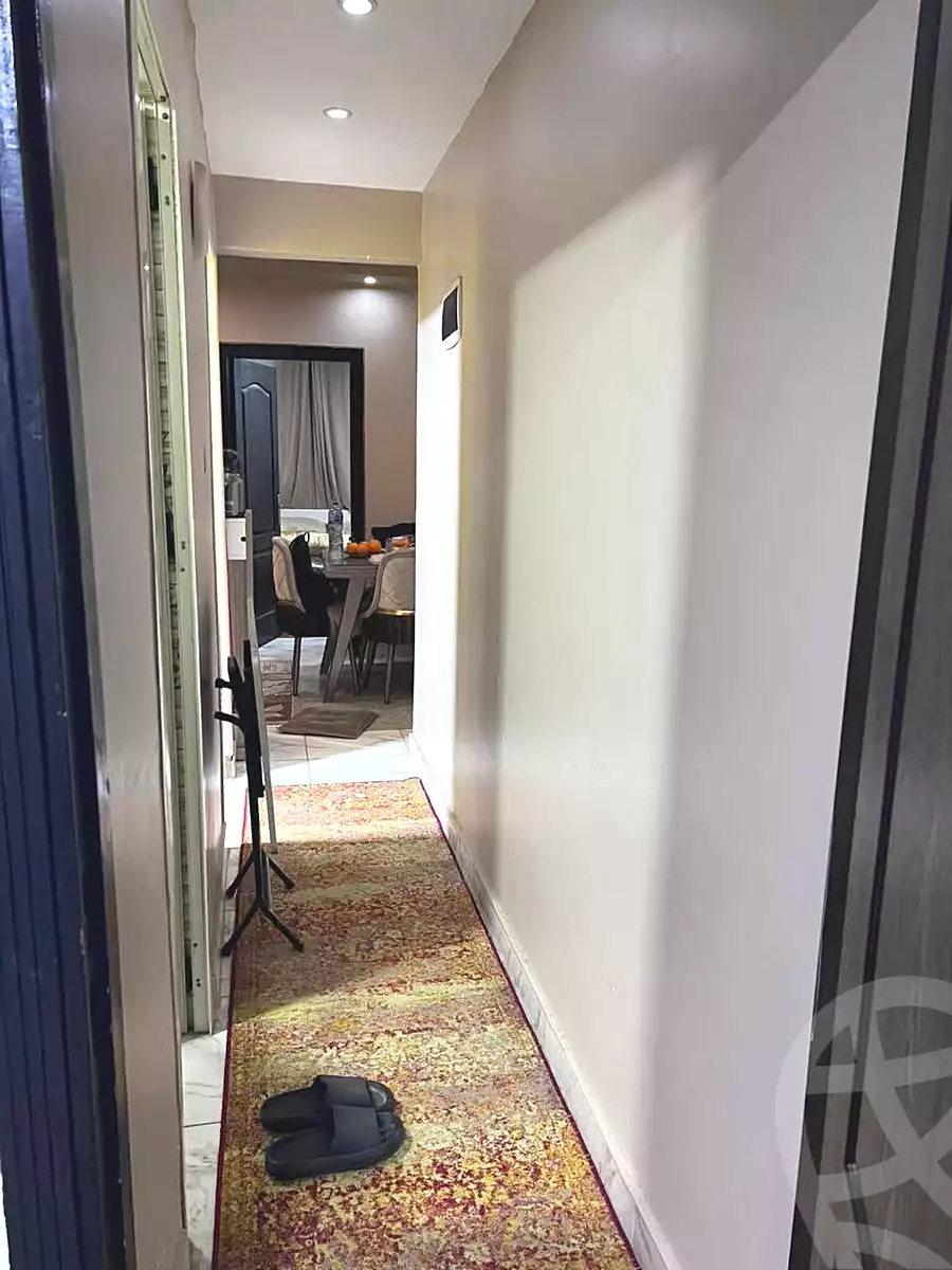 https://aqarmap.com.eg/ar/listing/6777006-for-sale-alexandria-lsywf-el-falki