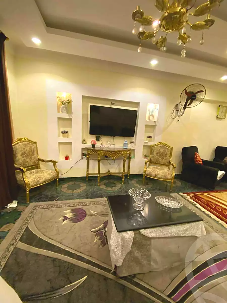 https://aqarmap.com.eg/ar/listing/6776999-for-sale-alexandria-l-jmy-lbytsh-saad-zaghloul-st