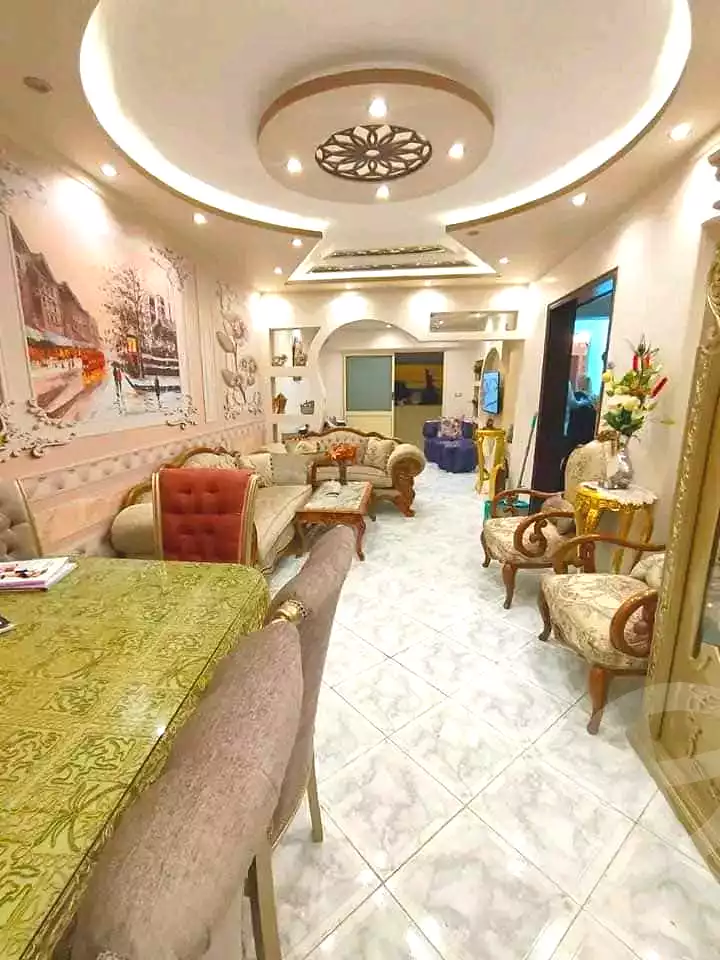 https://aqarmap.com.eg/ar/listing/6777007-for-sale-alexandria-l-jmy-lbytsh-alaa-el-deen-st