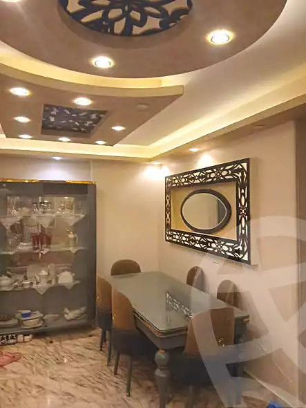 https://aqarmap.com.eg/ar/listing/6777008-for-sale-alexandria-l-jmy-lbytsh-shahr-al-assal-st