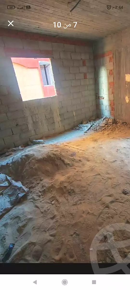 https://aqarmap.com.eg/ar/listing/6777009-for-sale-alexandria-l-jmy-el-hanouvel-abo-el-shawareb-st