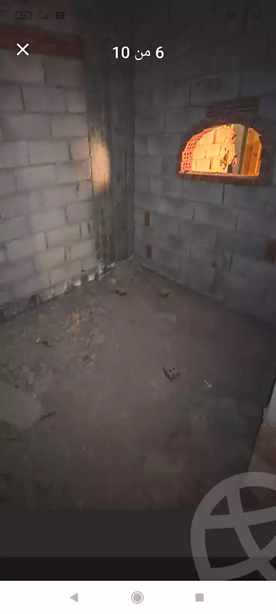https://aqarmap.com.eg/ar/listing/6777009-for-sale-alexandria-l-jmy-el-hanouvel-abo-el-shawareb-st