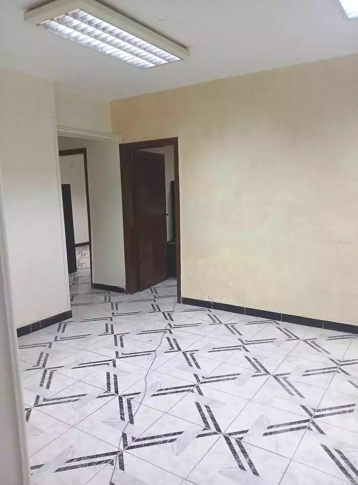 https://aqarmap.com.eg/en/listing/6777019-for-rent-cairo-hadayek-el-koba-hamamat-el-koba