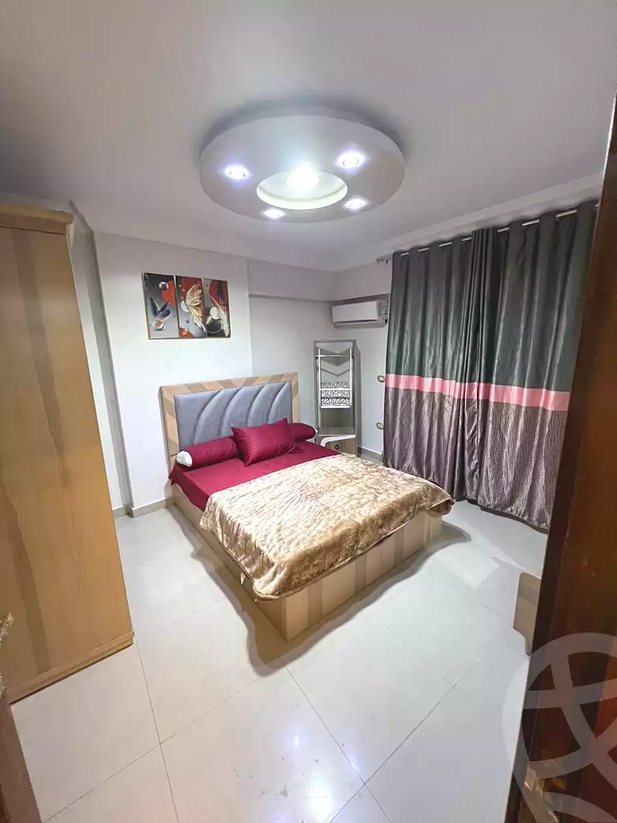https://aqarmap.com.eg/en/listing/6777017-for-sale-alexandria-miami
