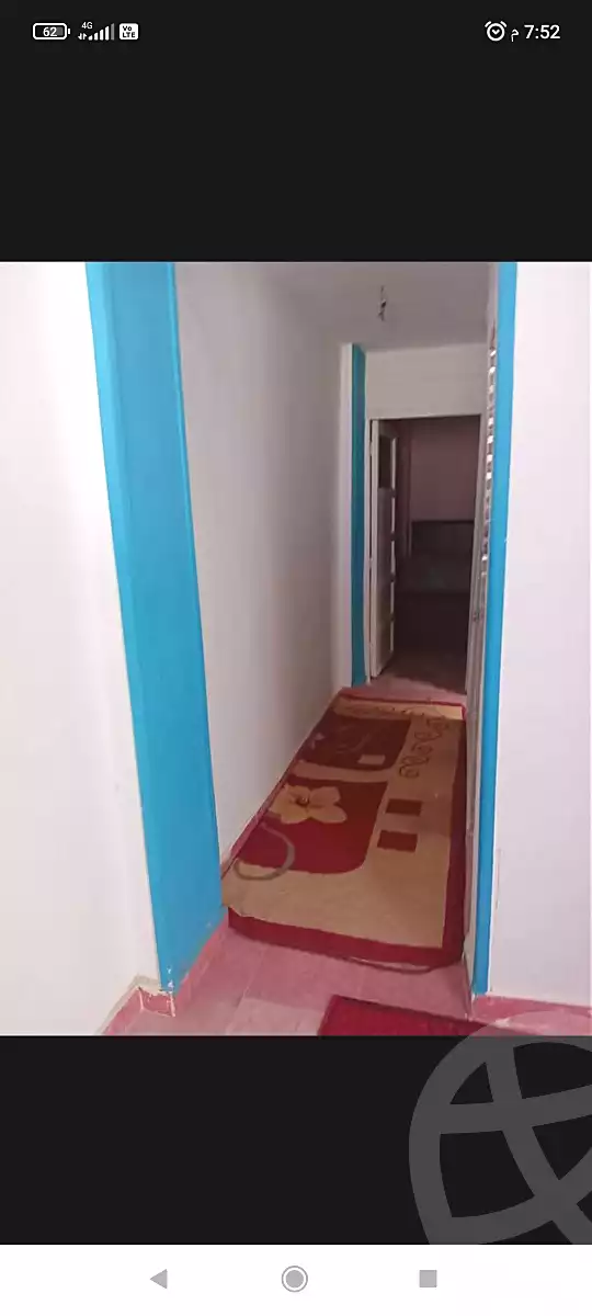 https://aqarmap.com.eg/en/listing/6777029-for-sale-alexandria-lsywf-el-falki